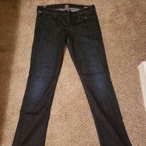 Citizens of Humanity Jeans